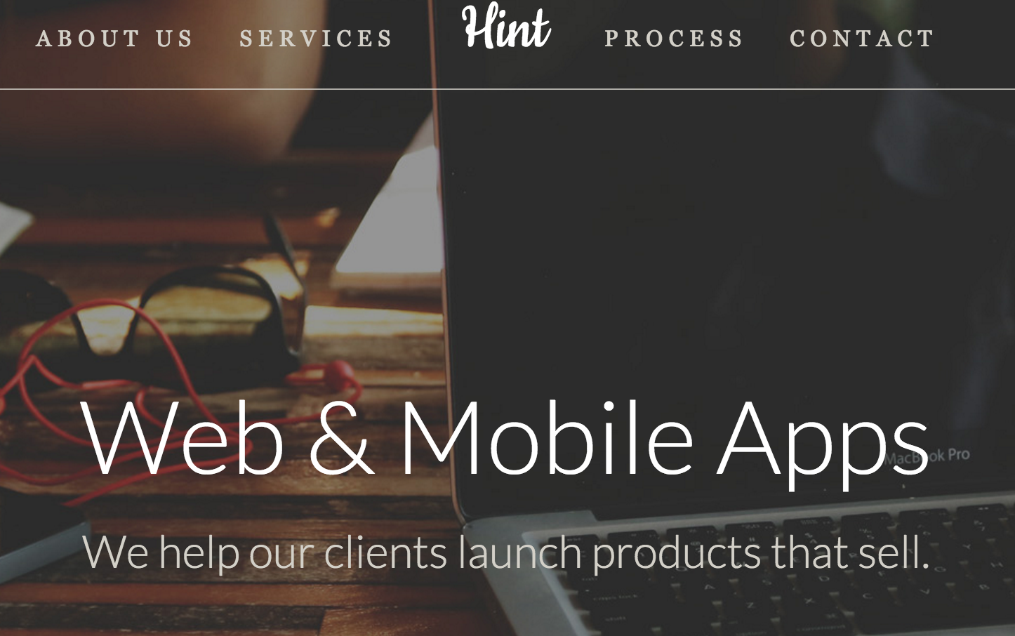 hint.io