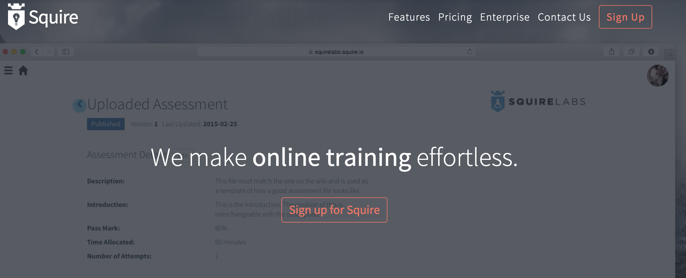 squire.io