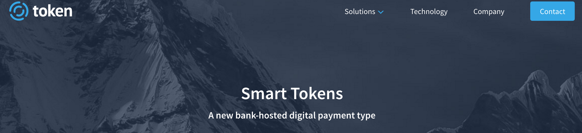 token.io